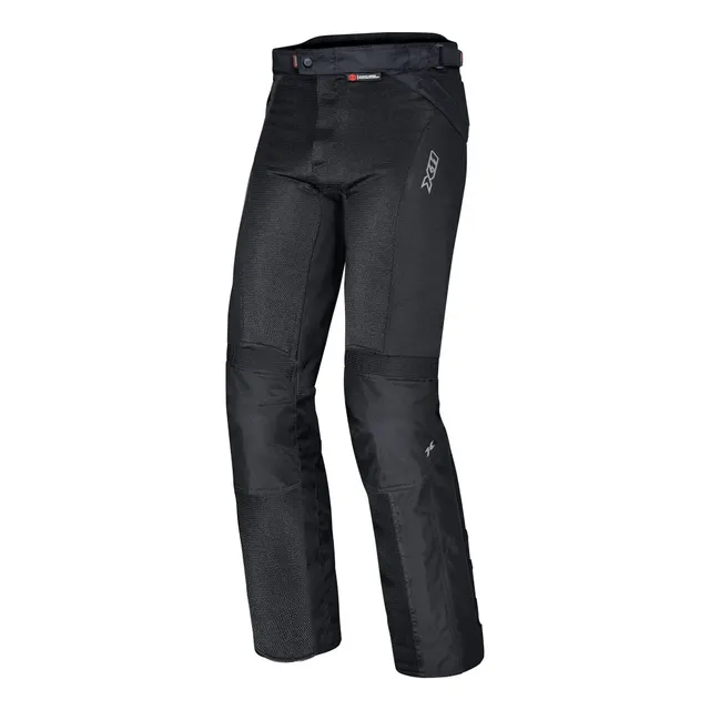 Calça Versa Air Proteção 100% Impermeável X11 Motociclista