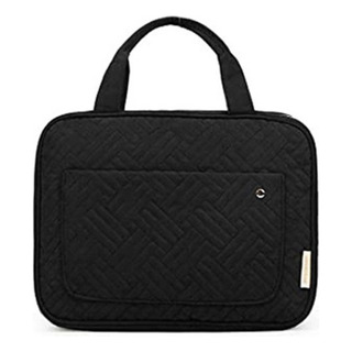 Navidad Bolsa De Viaje De Higiene Personal Impermeable Navidad Bolsa De Viaje De Higiene Personal Impermeable