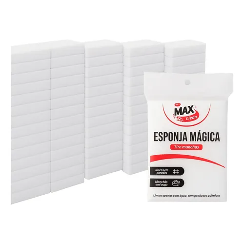 Zx Almohadilla Wave Scrur, Colorida Y Absorbente, Para | MercadoLivre