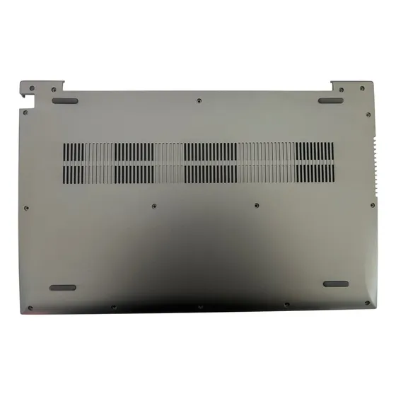 Carcaça Base Inferior Notebook Vaio Fe15 Vjfe55f11x