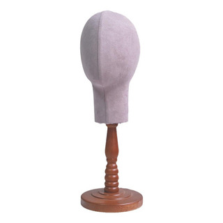 Soporte De Cabeza De Maniquí Para Gorros, Soporte De Cabeza Soporte De Cabeza De Maniquí Para Gorros, Soporte De Cabeza