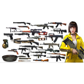 Armas Para Lego Y Figuras De Bloque 25 Diferentes Compatible Armas Para Lego Y Figuras De Bloque 25 Diferentes Compatible