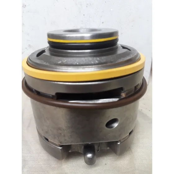 Cartucho Hidráulico 19gal Vickers   Serie 25vq Nuevo