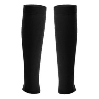 2 Calcetines De Compresión 2 Calcetines De Compresión