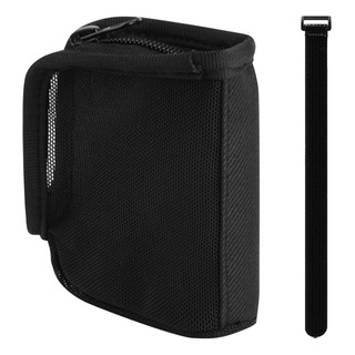 Rr Organizador De Audio Elástico Portátil Para Jbl Go4 Rr Organizador De Audio Elástico Portátil Para Jbl Go4