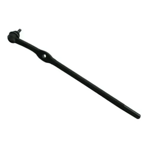 Terminal Direção Tração Zf Trator Apl359/apl365/as3065