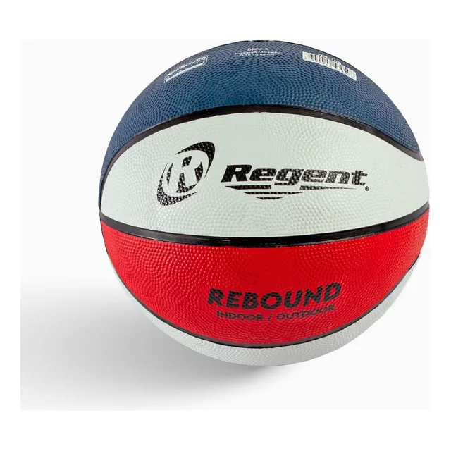 Balon De Basket Regent Rb-107a Rebound #7 
