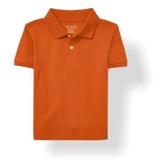 Chemise Para Niños - The Chilren´s Place