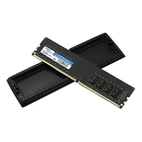 Memoria 4 Gb Ddr4 De Pc