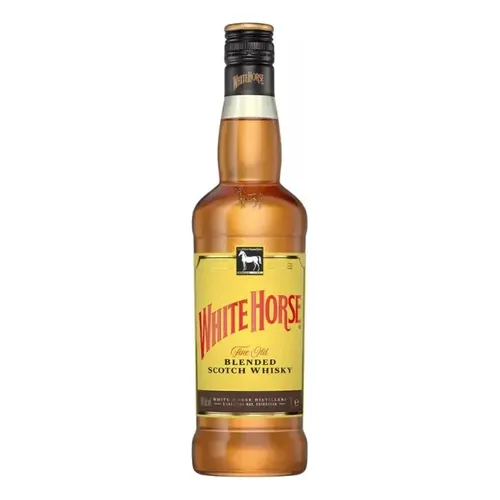 Whisky King The Of Scots Blended Scotch 1 Litro | Frete grátis