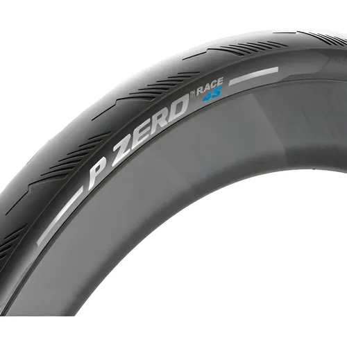 Pneu Pirelli P Zero Race X TLR TechWall SmartEvo Reinforced