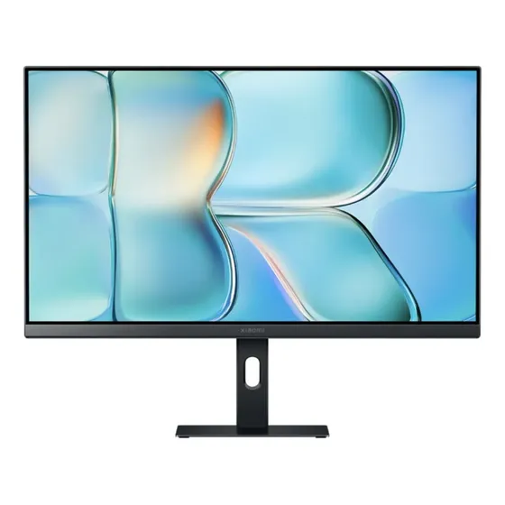 Pantalla Monitor Xiaomi A24i 2026 De 24  Fhd 144hz 6ms