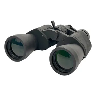 BinĂłculo Profissional Lelong 10-20x50 Bak4 Le 2053 C/ Zoom BinĂłculo Profissional Lelong 10-20x50 Bak4 Le 2053 C/ Zoom