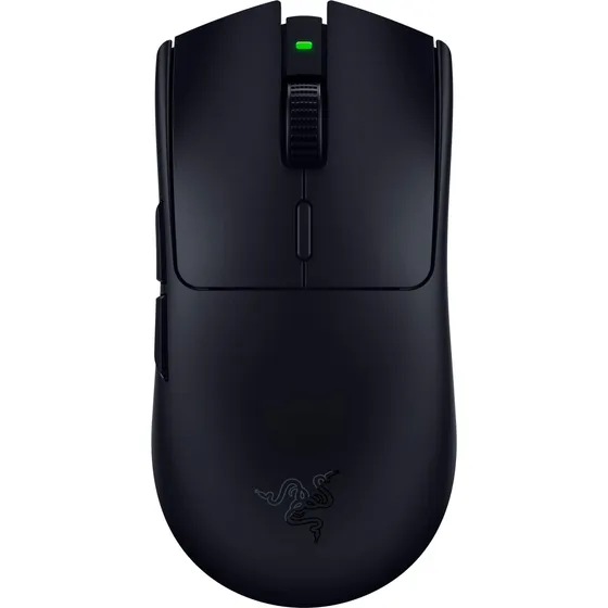 Mouse Inalámbrico Para Juegos Razer Viper V3 Hyperspeed
