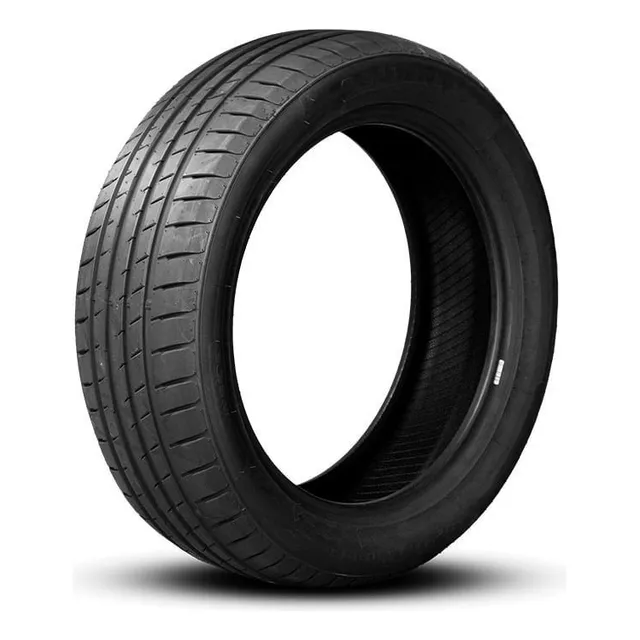 Pneu Sunny 225/35r19 88w Na305