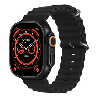 Smartwatch Reloj Inteligente Para Niños Smart Watch Android Smartwatch Reloj Inteligente Para Niños Smart Watch Android