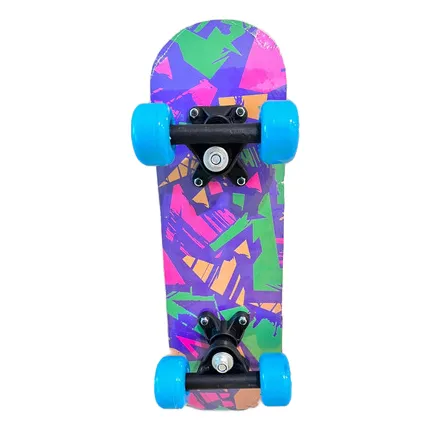 Patinetas Para Niños