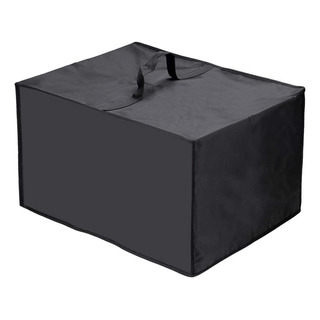 Gs Paño Para Cubrir Horno Microondas Cubierta Impermeable Gs Paño Para Cubrir Horno Microondas Cubierta Impermeable