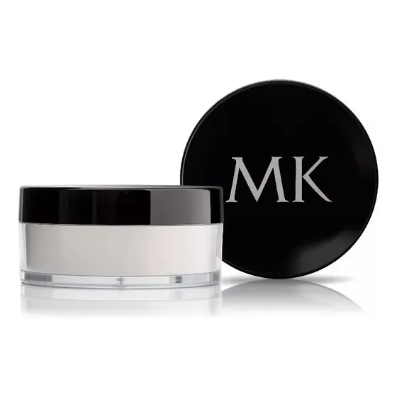 Polvo Suelto Traslucido Mary Kay