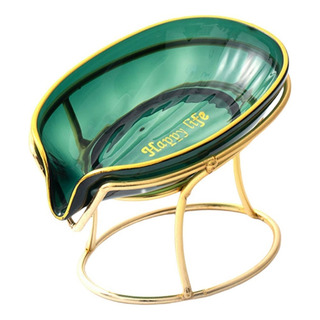 Jabonera Con Soporte De Hierro Jabonera Jabonera Para Baño Jabonera Con Soporte De Hierro Jabonera Jabonera Para Baño