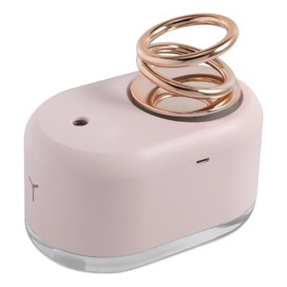 300ml Usb Mini Humidificador Rociador De Niebla Purificador 300ml Usb Mini Humidificador Rociador De Niebla Purificador