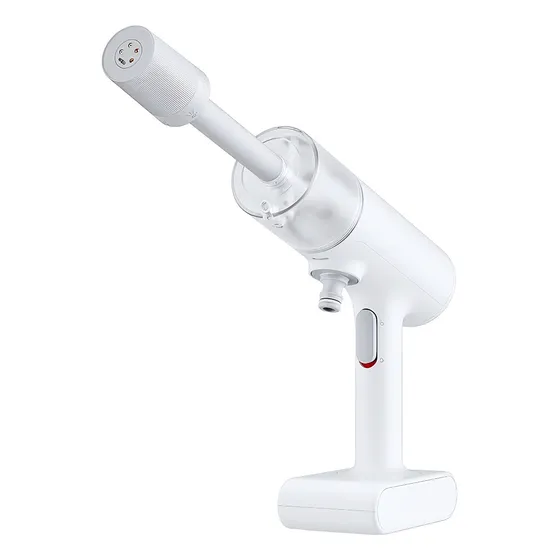 Hidrolavadora Inalámbrica Xiaomi