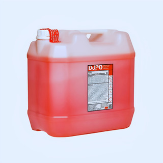 Shampo Sin Frotar - Desbarrante Siliconado 1x20lt De Fabrica Shampo Sin Frotar - Desbarrante Siliconado 1x20lt De Fabrica
