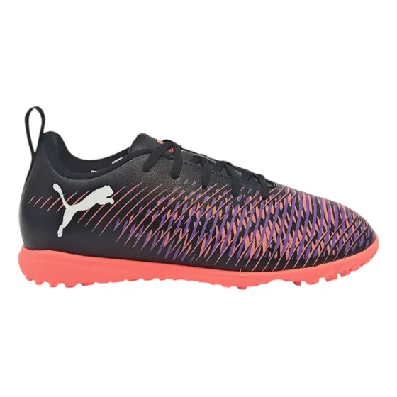 Botín Puma Future 8 Match Tt Adp Infantil Unisex 108669