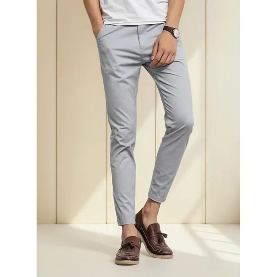 Jeans Skinny Entubados Strech,talla 28 A La 36