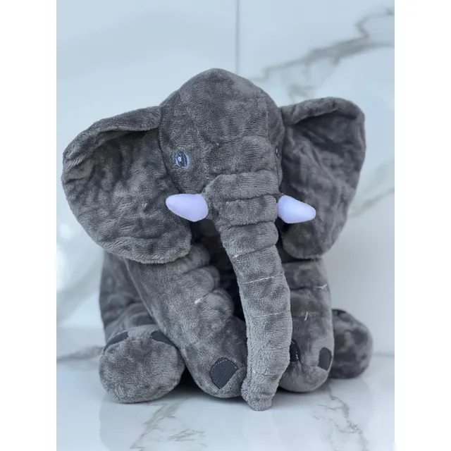 Peluche 
