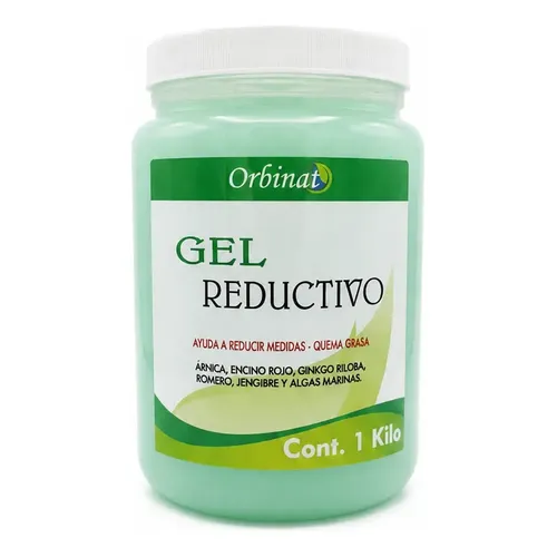 gel l carnitina Corporal con L- Torongia 180 Gramos where they are burned for energy Gel Corporal con L- Carnitina