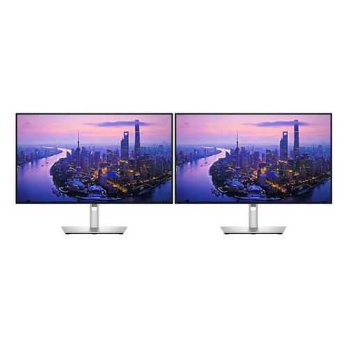 Monitor Dell Gamer 27 S2721DGF QuadHD Ips 165hz G-sync HDR