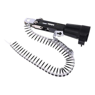. Cadena De Tornillo Automática For Taladro Eléctrico, . . Cadena De Tornillo Automática For Taladro Eléctrico, .