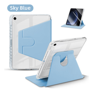 Funda Para Galaxy Tab A9 Plus Funda Funda Para Galaxy Tab A9 Plus Funda