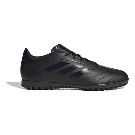 Zapatos adidas Fútbol Goletto Lx Césped Unisex Ih0085