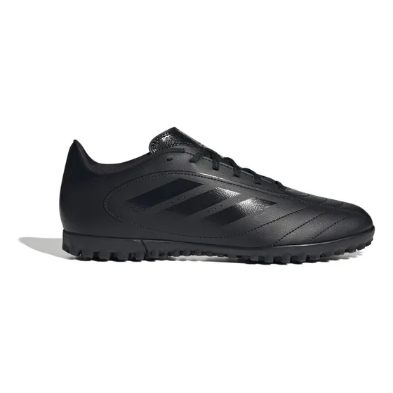 Zapatos adidas Fútbol Goletto Lx Césped Unisex Ih0085