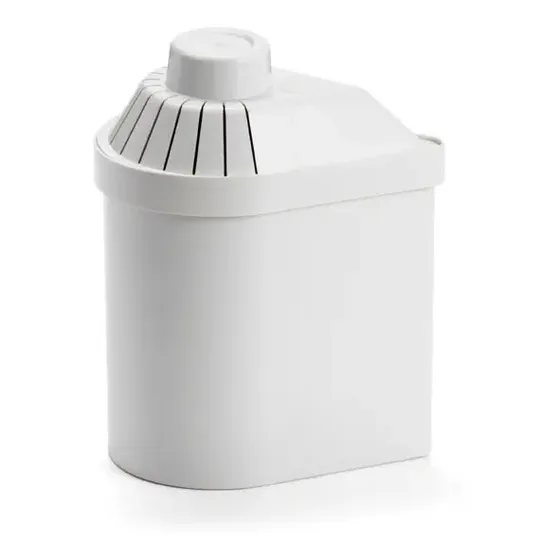 Filtro Para Jarra Purificadora De Agua Alkanatur
