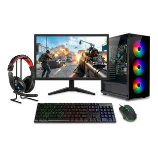 Pc I7 4770 | Mercado Livre