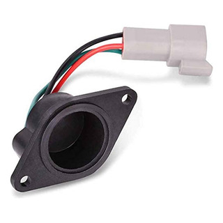 Sensor De Velocidad Para Club Car Ds Y Precent Adc Electric Sensor De Velocidad Para Club Car Ds Y Precent Adc Electric