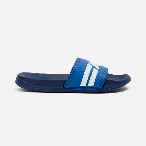 Sandalia New Athletic Htg 002-1101 Hombre