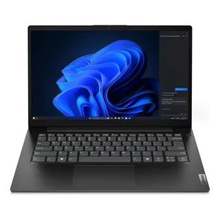 Lenovo X240 Intel Core I5 | Mercado Livre