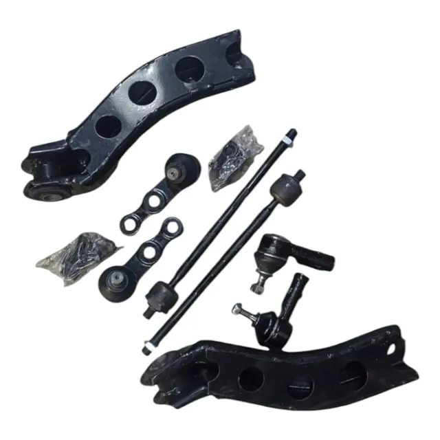 Kit De Tren Delantero Chevrolet Corsa 00/08.
