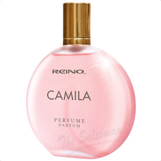 Perfume Femenino Camila (envío Gratis) - Reino Perfume Femenino Camila (envío Gratis) - Reino
