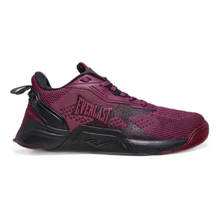 TĂȘnis Everlast Climber Pro 2.0 Crossfit - Unissex TĂȘnis Everlast Climber Pro 2.0 Crossfit - Unissex