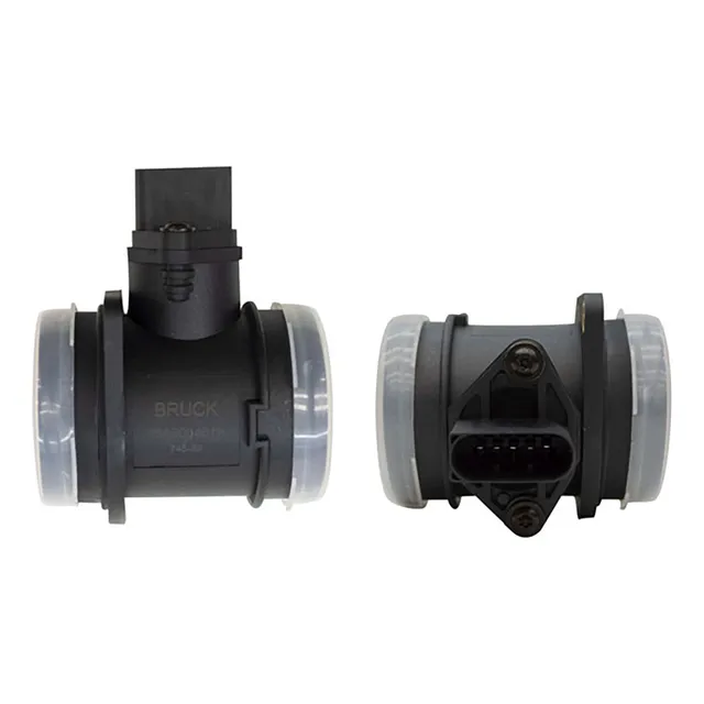 Sensor Maf Volkswagen Passat B5 1.8t 1998-2004