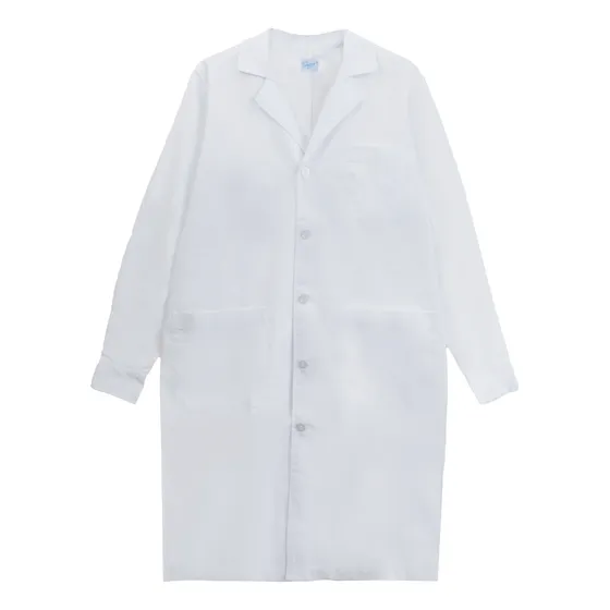 Tunica Blanca Tabera Magisterio,medicina,química,veterinaria