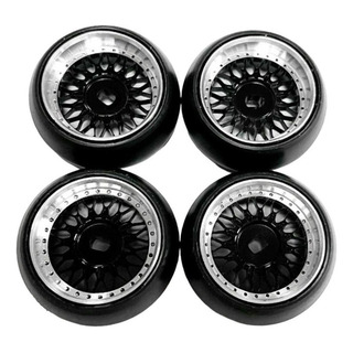 Mejora Los Neumáticos De Llanta De Rueda Rc Para Wltoys Mejora Los Neumáticos De Llanta De Rueda Rc Para Wltoys
