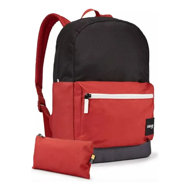 Mochila Laptop Case Logic commence Black Brick Diginet