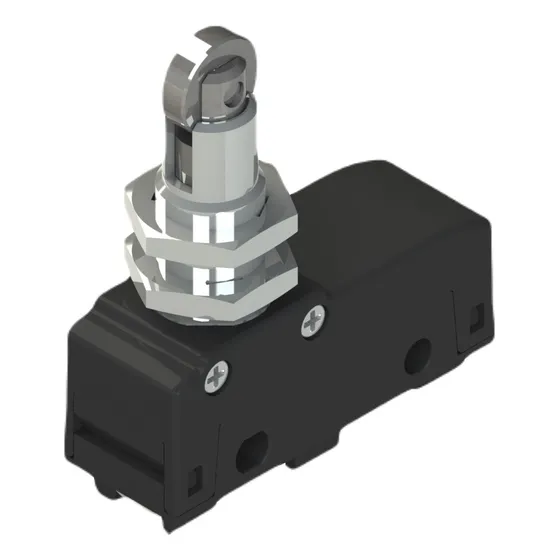 Interruptor De Límite Mkv11d15 Pizzato