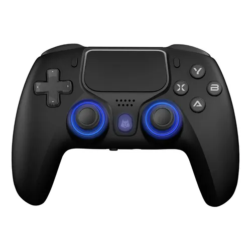 For Switch 1/2 For Ps4/for Ps3/for Pad/phone Game | MercadoLibre